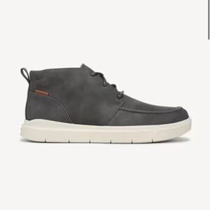 Dr Scholls Men's 9 Chukka Boot